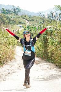 BIB: 
                            <button type="button" onclick="openModal(27954618)" class="btn btn-primary btn-sm float-right btn-popup" data-toggle="modal" data-target=".modal-high-quality">
                        <i class="fas fa-shopping-cart"></i> Add to Cart
                    </button>
                                            <button type="button" onclick="isThisMe(27954618, true)" class="btn btn-success btn-sm float-right btn-popup btn-isme hidden" data-toggle="tooltip" data-placement="bottom" title="นี่คือรูปของคุณใช่ไหม คลิกที่นี่เพื่อเอาเข้าอัลบั้ม">
                        <i class="fas fa-plus"></i> Add to album
                    </button>
                    <button type="button" onclick="isThisMe(27954618, false)" class="btn btn-warning btn-sm float-right btn-popup btn-isnotme hidden">
                        <i class="fas fa-ban"></i> Remove from album
                    </button>