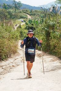 BIB: 
                            <button type="button" onclick="openModal(27954495)" class="btn btn-primary btn-sm float-right btn-popup" data-toggle="modal" data-target=".modal-high-quality">
                        <i class="fas fa-shopping-cart"></i> Add to Cart
                    </button>
                                            <button type="button" onclick="isThisMe(27954495, true)" class="btn btn-success btn-sm float-right btn-popup btn-isme hidden" data-toggle="tooltip" data-placement="bottom" title="นี่คือรูปของคุณใช่ไหม คลิกที่นี่เพื่อเอาเข้าอัลบั้ม">
                        <i class="fas fa-plus"></i> Add to album
                    </button>
                    <button type="button" onclick="isThisMe(27954495, false)" class="btn btn-warning btn-sm float-right btn-popup btn-isnotme hidden">
                        <i class="fas fa-ban"></i> Remove from album
                    </button>