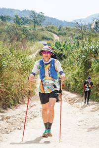 BIB: 
                            <button type="button" onclick="openModal(27954202)" class="btn btn-primary btn-sm float-right btn-popup" data-toggle="modal" data-target=".modal-high-quality">
                        <i class="fas fa-shopping-cart"></i> Add to Cart
                    </button>
                                            <button type="button" onclick="isThisMe(27954202, true)" class="btn btn-success btn-sm float-right btn-popup btn-isme hidden" data-toggle="tooltip" data-placement="bottom" title="นี่คือรูปของคุณใช่ไหม คลิกที่นี่เพื่อเอาเข้าอัลบั้ม">
                        <i class="fas fa-plus"></i> Add to album
                    </button>
                    <button type="button" onclick="isThisMe(27954202, false)" class="btn btn-warning btn-sm float-right btn-popup btn-isnotme hidden">
                        <i class="fas fa-ban"></i> Remove from album
                    </button>