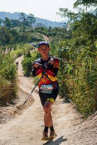 BIB: 
                            <button type="button" onclick="openModal(27951747)" class="btn btn-primary btn-sm float-right btn-popup" data-toggle="modal" data-target=".modal-high-quality">
                        <i class="fas fa-shopping-cart"></i> Add to Cart
                    </button>
                                            <button type="button" onclick="isThisMe(27951747, true)" class="btn btn-success btn-sm float-right btn-popup btn-isme hidden" data-toggle="tooltip" data-placement="bottom" title="นี่คือรูปของคุณใช่ไหม คลิกที่นี่เพื่อเอาเข้าอัลบั้ม">
                        <i class="fas fa-plus"></i> Add to album
                    </button>
                    <button type="button" onclick="isThisMe(27951747, false)" class="btn btn-warning btn-sm float-right btn-popup btn-isnotme hidden">
                        <i class="fas fa-ban"></i> Remove from album
                    </button>