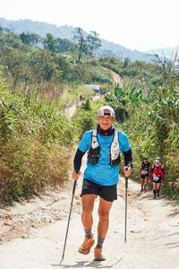 BIB: 
                            <button type="button" onclick="openModal(27953032)" class="btn btn-primary btn-sm float-right btn-popup" data-toggle="modal" data-target=".modal-high-quality">
                        <i class="fas fa-shopping-cart"></i> Add to Cart
                    </button>
                                            <button type="button" onclick="isThisMe(27953032, true)" class="btn btn-success btn-sm float-right btn-popup btn-isme hidden" data-toggle="tooltip" data-placement="bottom" title="นี่คือรูปของคุณใช่ไหม คลิกที่นี่เพื่อเอาเข้าอัลบั้ม">
                        <i class="fas fa-plus"></i> Add to album
                    </button>
                    <button type="button" onclick="isThisMe(27953032, false)" class="btn btn-warning btn-sm float-right btn-popup btn-isnotme hidden">
                        <i class="fas fa-ban"></i> Remove from album
                    </button>