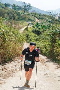 BIB: 
                            <button type="button" onclick="openModal(27952949)" class="btn btn-primary btn-sm float-right btn-popup" data-toggle="modal" data-target=".modal-high-quality">
                        <i class="fas fa-shopping-cart"></i> Add to Cart
                    </button>
                                            <button type="button" onclick="isThisMe(27952949, true)" class="btn btn-success btn-sm float-right btn-popup btn-isme hidden" data-toggle="tooltip" data-placement="bottom" title="นี่คือรูปของคุณใช่ไหม คลิกที่นี่เพื่อเอาเข้าอัลบั้ม">
                        <i class="fas fa-plus"></i> Add to album
                    </button>
                    <button type="button" onclick="isThisMe(27952949, false)" class="btn btn-warning btn-sm float-right btn-popup btn-isnotme hidden">
                        <i class="fas fa-ban"></i> Remove from album
                    </button>