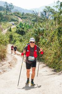 BIB: 
                            <button type="button" onclick="openModal(27952823)" class="btn btn-primary btn-sm float-right btn-popup" data-toggle="modal" data-target=".modal-high-quality">
                        <i class="fas fa-shopping-cart"></i> Add to Cart
                    </button>
                                            <button type="button" onclick="isThisMe(27952823, true)" class="btn btn-success btn-sm float-right btn-popup btn-isme hidden" data-toggle="tooltip" data-placement="bottom" title="นี่คือรูปของคุณใช่ไหม คลิกที่นี่เพื่อเอาเข้าอัลบั้ม">
                        <i class="fas fa-plus"></i> Add to album
                    </button>
                    <button type="button" onclick="isThisMe(27952823, false)" class="btn btn-warning btn-sm float-right btn-popup btn-isnotme hidden">
                        <i class="fas fa-ban"></i> Remove from album
                    </button>