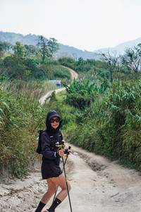 BIB: 
                            <button type="button" onclick="openModal(27954932)" class="btn btn-primary btn-sm float-right btn-popup" data-toggle="modal" data-target=".modal-high-quality">
                        <i class="fas fa-shopping-cart"></i> Add to Cart
                    </button>
                                            <button type="button" onclick="isThisMe(27954932, true)" class="btn btn-success btn-sm float-right btn-popup btn-isme hidden" data-toggle="tooltip" data-placement="bottom" title="นี่คือรูปของคุณใช่ไหม คลิกที่นี่เพื่อเอาเข้าอัลบั้ม">
                        <i class="fas fa-plus"></i> Add to album
                    </button>
                    <button type="button" onclick="isThisMe(27954932, false)" class="btn btn-warning btn-sm float-right btn-popup btn-isnotme hidden">
                        <i class="fas fa-ban"></i> Remove from album
                    </button>