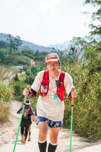 BIB: 
                            <button type="button" onclick="openModal(27954379)" class="btn btn-primary btn-sm float-right btn-popup" data-toggle="modal" data-target=".modal-high-quality">
                        <i class="fas fa-shopping-cart"></i> Add to Cart
                    </button>
                                            <button type="button" onclick="isThisMe(27954379, true)" class="btn btn-success btn-sm float-right btn-popup btn-isme hidden" data-toggle="tooltip" data-placement="bottom" title="นี่คือรูปของคุณใช่ไหม คลิกที่นี่เพื่อเอาเข้าอัลบั้ม">
                        <i class="fas fa-plus"></i> Add to album
                    </button>
                    <button type="button" onclick="isThisMe(27954379, false)" class="btn btn-warning btn-sm float-right btn-popup btn-isnotme hidden">
                        <i class="fas fa-ban"></i> Remove from album
                    </button>