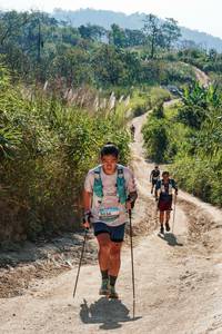 BIB: 
                            <button type="button" onclick="openModal(27950885)" class="btn btn-primary btn-sm float-right btn-popup" data-toggle="modal" data-target=".modal-high-quality">
                        <i class="fas fa-shopping-cart"></i> Add to Cart
                    </button>
                                            <button type="button" onclick="isThisMe(27950885, true)" class="btn btn-success btn-sm float-right btn-popup btn-isme hidden" data-toggle="tooltip" data-placement="bottom" title="นี่คือรูปของคุณใช่ไหม คลิกที่นี่เพื่อเอาเข้าอัลบั้ม">
                        <i class="fas fa-plus"></i> Add to album
                    </button>
                    <button type="button" onclick="isThisMe(27950885, false)" class="btn btn-warning btn-sm float-right btn-popup btn-isnotme hidden">
                        <i class="fas fa-ban"></i> Remove from album
                    </button>