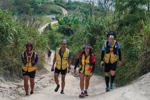 BIB: 
                            <button type="button" onclick="openModal(27954965)" class="btn btn-primary btn-sm float-right btn-popup" data-toggle="modal" data-target=".modal-high-quality">
                        <i class="fas fa-shopping-cart"></i> Add to Cart
                    </button>
                                            <button type="button" onclick="isThisMe(27954965, true)" class="btn btn-success btn-sm float-right btn-popup btn-isme hidden" data-toggle="tooltip" data-placement="bottom" title="นี่คือรูปของคุณใช่ไหม คลิกที่นี่เพื่อเอาเข้าอัลบั้ม">
                        <i class="fas fa-plus"></i> Add to album
                    </button>
                    <button type="button" onclick="isThisMe(27954965, false)" class="btn btn-warning btn-sm float-right btn-popup btn-isnotme hidden">
                        <i class="fas fa-ban"></i> Remove from album
                    </button>