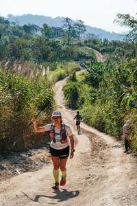 BIB: 
                            <button type="button" onclick="openModal(27950795)" class="btn btn-primary btn-sm float-right btn-popup" data-toggle="modal" data-target=".modal-high-quality">
                        <i class="fas fa-shopping-cart"></i> Add to Cart
                    </button>
                                            <button type="button" onclick="isThisMe(27950795, true)" class="btn btn-success btn-sm float-right btn-popup btn-isme hidden" data-toggle="tooltip" data-placement="bottom" title="นี่คือรูปของคุณใช่ไหม คลิกที่นี่เพื่อเอาเข้าอัลบั้ม">
                        <i class="fas fa-plus"></i> Add to album
                    </button>
                    <button type="button" onclick="isThisMe(27950795, false)" class="btn btn-warning btn-sm float-right btn-popup btn-isnotme hidden">
                        <i class="fas fa-ban"></i> Remove from album
                    </button>