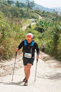 BIB: 
                            <button type="button" onclick="openModal(27954702)" class="btn btn-primary btn-sm float-right btn-popup" data-toggle="modal" data-target=".modal-high-quality">
                        <i class="fas fa-shopping-cart"></i> Add to Cart
                    </button>
                                            <button type="button" onclick="isThisMe(27954702, true)" class="btn btn-success btn-sm float-right btn-popup btn-isme hidden" data-toggle="tooltip" data-placement="bottom" title="นี่คือรูปของคุณใช่ไหม คลิกที่นี่เพื่อเอาเข้าอัลบั้ม">
                        <i class="fas fa-plus"></i> Add to album
                    </button>
                    <button type="button" onclick="isThisMe(27954702, false)" class="btn btn-warning btn-sm float-right btn-popup btn-isnotme hidden">
                        <i class="fas fa-ban"></i> Remove from album
                    </button>