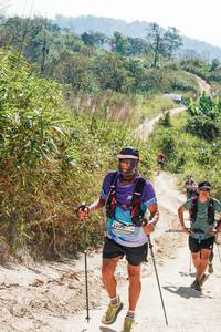 BIB: 
                            <button type="button" onclick="openModal(27953137)" class="btn btn-primary btn-sm float-right btn-popup" data-toggle="modal" data-target=".modal-high-quality">
                        <i class="fas fa-shopping-cart"></i> Add to Cart
                    </button>
                                            <button type="button" onclick="isThisMe(27953137, true)" class="btn btn-success btn-sm float-right btn-popup btn-isme hidden" data-toggle="tooltip" data-placement="bottom" title="นี่คือรูปของคุณใช่ไหม คลิกที่นี่เพื่อเอาเข้าอัลบั้ม">
                        <i class="fas fa-plus"></i> Add to album
                    </button>
                    <button type="button" onclick="isThisMe(27953137, false)" class="btn btn-warning btn-sm float-right btn-popup btn-isnotme hidden">
                        <i class="fas fa-ban"></i> Remove from album
                    </button>