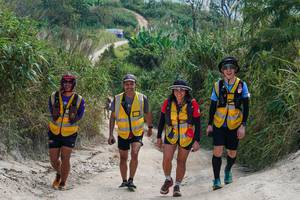 BIB: 
                            <button type="button" onclick="openModal(27954966)" class="btn btn-primary btn-sm float-right btn-popup" data-toggle="modal" data-target=".modal-high-quality">
                        <i class="fas fa-shopping-cart"></i> Add to Cart
                    </button>
                                            <button type="button" onclick="isThisMe(27954966, true)" class="btn btn-success btn-sm float-right btn-popup btn-isme hidden" data-toggle="tooltip" data-placement="bottom" title="นี่คือรูปของคุณใช่ไหม คลิกที่นี่เพื่อเอาเข้าอัลบั้ม">
                        <i class="fas fa-plus"></i> Add to album
                    </button>
                    <button type="button" onclick="isThisMe(27954966, false)" class="btn btn-warning btn-sm float-right btn-popup btn-isnotme hidden">
                        <i class="fas fa-ban"></i> Remove from album
                    </button>