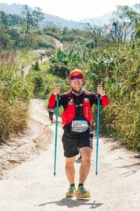 BIB: 
                            <button type="button" onclick="openModal(27952885)" class="btn btn-primary btn-sm float-right btn-popup" data-toggle="modal" data-target=".modal-high-quality">
                        <i class="fas fa-shopping-cart"></i> Add to Cart
                    </button>
                                            <button type="button" onclick="isThisMe(27952885, true)" class="btn btn-success btn-sm float-right btn-popup btn-isme hidden" data-toggle="tooltip" data-placement="bottom" title="นี่คือรูปของคุณใช่ไหม คลิกที่นี่เพื่อเอาเข้าอัลบั้ม">
                        <i class="fas fa-plus"></i> Add to album
                    </button>
                    <button type="button" onclick="isThisMe(27952885, false)" class="btn btn-warning btn-sm float-right btn-popup btn-isnotme hidden">
                        <i class="fas fa-ban"></i> Remove from album
                    </button>