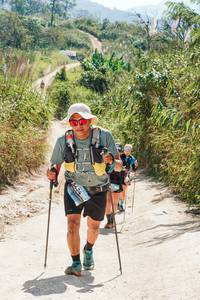 BIB: 
                            <button type="button" onclick="openModal(27953246)" class="btn btn-primary btn-sm float-right btn-popup" data-toggle="modal" data-target=".modal-high-quality">
                        <i class="fas fa-shopping-cart"></i> Add to Cart
                    </button>
                                            <button type="button" onclick="isThisMe(27953246, true)" class="btn btn-success btn-sm float-right btn-popup btn-isme hidden" data-toggle="tooltip" data-placement="bottom" title="นี่คือรูปของคุณใช่ไหม คลิกที่นี่เพื่อเอาเข้าอัลบั้ม">
                        <i class="fas fa-plus"></i> Add to album
                    </button>
                    <button type="button" onclick="isThisMe(27953246, false)" class="btn btn-warning btn-sm float-right btn-popup btn-isnotme hidden">
                        <i class="fas fa-ban"></i> Remove from album
                    </button>