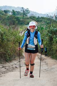 BIB: 
                            <button type="button" onclick="openModal(27954578)" class="btn btn-primary btn-sm float-right btn-popup" data-toggle="modal" data-target=".modal-high-quality">
                        <i class="fas fa-shopping-cart"></i> Add to Cart
                    </button>
                                            <button type="button" onclick="isThisMe(27954578, true)" class="btn btn-success btn-sm float-right btn-popup btn-isme hidden" data-toggle="tooltip" data-placement="bottom" title="นี่คือรูปของคุณใช่ไหม คลิกที่นี่เพื่อเอาเข้าอัลบั้ม">
                        <i class="fas fa-plus"></i> Add to album
                    </button>
                    <button type="button" onclick="isThisMe(27954578, false)" class="btn btn-warning btn-sm float-right btn-popup btn-isnotme hidden">
                        <i class="fas fa-ban"></i> Remove from album
                    </button>