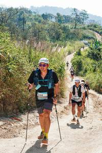 BIB: 
                            <button type="button" onclick="openModal(27952084)" class="btn btn-primary btn-sm float-right btn-popup" data-toggle="modal" data-target=".modal-high-quality">
                        <i class="fas fa-shopping-cart"></i> Add to Cart
                    </button>
                                            <button type="button" onclick="isThisMe(27952084, true)" class="btn btn-success btn-sm float-right btn-popup btn-isme hidden" data-toggle="tooltip" data-placement="bottom" title="นี่คือรูปของคุณใช่ไหม คลิกที่นี่เพื่อเอาเข้าอัลบั้ม">
                        <i class="fas fa-plus"></i> Add to album
                    </button>
                    <button type="button" onclick="isThisMe(27952084, false)" class="btn btn-warning btn-sm float-right btn-popup btn-isnotme hidden">
                        <i class="fas fa-ban"></i> Remove from album
                    </button>