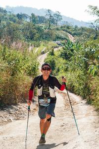 BIB: 
                            <button type="button" onclick="openModal(27951419)" class="btn btn-primary btn-sm float-right btn-popup" data-toggle="modal" data-target=".modal-high-quality">
                        <i class="fas fa-shopping-cart"></i> Add to Cart
                    </button>
                                            <button type="button" onclick="isThisMe(27951419, true)" class="btn btn-success btn-sm float-right btn-popup btn-isme hidden" data-toggle="tooltip" data-placement="bottom" title="นี่คือรูปของคุณใช่ไหม คลิกที่นี่เพื่อเอาเข้าอัลบั้ม">
                        <i class="fas fa-plus"></i> Add to album
                    </button>
                    <button type="button" onclick="isThisMe(27951419, false)" class="btn btn-warning btn-sm float-right btn-popup btn-isnotme hidden">
                        <i class="fas fa-ban"></i> Remove from album
                    </button>