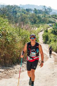 BIB: 
                            <button type="button" onclick="openModal(27951856)" class="btn btn-primary btn-sm float-right btn-popup" data-toggle="modal" data-target=".modal-high-quality">
                        <i class="fas fa-shopping-cart"></i> Add to Cart
                    </button>
                                            <button type="button" onclick="isThisMe(27951856, true)" class="btn btn-success btn-sm float-right btn-popup btn-isme hidden" data-toggle="tooltip" data-placement="bottom" title="นี่คือรูปของคุณใช่ไหม คลิกที่นี่เพื่อเอาเข้าอัลบั้ม">
                        <i class="fas fa-plus"></i> Add to album
                    </button>
                    <button type="button" onclick="isThisMe(27951856, false)" class="btn btn-warning btn-sm float-right btn-popup btn-isnotme hidden">
                        <i class="fas fa-ban"></i> Remove from album
                    </button>