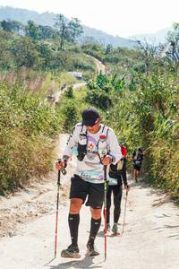 BIB: 
                            <button type="button" onclick="openModal(27953079)" class="btn btn-primary btn-sm float-right btn-popup" data-toggle="modal" data-target=".modal-high-quality">
                        <i class="fas fa-shopping-cart"></i> Add to Cart
                    </button>
                                            <button type="button" onclick="isThisMe(27953079, true)" class="btn btn-success btn-sm float-right btn-popup btn-isme hidden" data-toggle="tooltip" data-placement="bottom" title="นี่คือรูปของคุณใช่ไหม คลิกที่นี่เพื่อเอาเข้าอัลบั้ม">
                        <i class="fas fa-plus"></i> Add to album
                    </button>
                    <button type="button" onclick="isThisMe(27953079, false)" class="btn btn-warning btn-sm float-right btn-popup btn-isnotme hidden">
                        <i class="fas fa-ban"></i> Remove from album
                    </button>