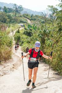 BIB: 
                            <button type="button" onclick="openModal(27953438)" class="btn btn-primary btn-sm float-right btn-popup" data-toggle="modal" data-target=".modal-high-quality">
                        <i class="fas fa-shopping-cart"></i> Add to Cart
                    </button>
                                            <button type="button" onclick="isThisMe(27953438, true)" class="btn btn-success btn-sm float-right btn-popup btn-isme hidden" data-toggle="tooltip" data-placement="bottom" title="นี่คือรูปของคุณใช่ไหม คลิกที่นี่เพื่อเอาเข้าอัลบั้ม">
                        <i class="fas fa-plus"></i> Add to album
                    </button>
                    <button type="button" onclick="isThisMe(27953438, false)" class="btn btn-warning btn-sm float-right btn-popup btn-isnotme hidden">
                        <i class="fas fa-ban"></i> Remove from album
                    </button>