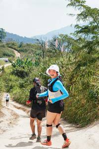 BIB: 
                            <button type="button" onclick="openModal(27954885)" class="btn btn-primary btn-sm float-right btn-popup" data-toggle="modal" data-target=".modal-high-quality">
                        <i class="fas fa-shopping-cart"></i> Add to Cart
                    </button>
                                            <button type="button" onclick="isThisMe(27954885, true)" class="btn btn-success btn-sm float-right btn-popup btn-isme hidden" data-toggle="tooltip" data-placement="bottom" title="นี่คือรูปของคุณใช่ไหม คลิกที่นี่เพื่อเอาเข้าอัลบั้ม">
                        <i class="fas fa-plus"></i> Add to album
                    </button>
                    <button type="button" onclick="isThisMe(27954885, false)" class="btn btn-warning btn-sm float-right btn-popup btn-isnotme hidden">
                        <i class="fas fa-ban"></i> Remove from album
                    </button>