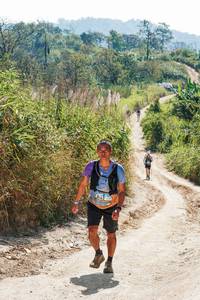 BIB: 
                            <button type="button" onclick="openModal(27951957)" class="btn btn-primary btn-sm float-right btn-popup" data-toggle="modal" data-target=".modal-high-quality">
                        <i class="fas fa-shopping-cart"></i> Add to Cart
                    </button>
                                            <button type="button" onclick="isThisMe(27951957, true)" class="btn btn-success btn-sm float-right btn-popup btn-isme hidden" data-toggle="tooltip" data-placement="bottom" title="นี่คือรูปของคุณใช่ไหม คลิกที่นี่เพื่อเอาเข้าอัลบั้ม">
                        <i class="fas fa-plus"></i> Add to album
                    </button>
                    <button type="button" onclick="isThisMe(27951957, false)" class="btn btn-warning btn-sm float-right btn-popup btn-isnotme hidden">
                        <i class="fas fa-ban"></i> Remove from album
                    </button>