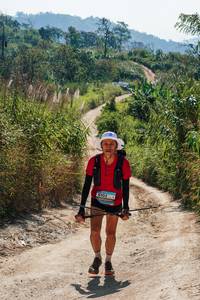 BIB: 
                            <button type="button" onclick="openModal(27951658)" class="btn btn-primary btn-sm float-right btn-popup" data-toggle="modal" data-target=".modal-high-quality">
                        <i class="fas fa-shopping-cart"></i> Add to Cart
                    </button>
                                            <button type="button" onclick="isThisMe(27951658, true)" class="btn btn-success btn-sm float-right btn-popup btn-isme hidden" data-toggle="tooltip" data-placement="bottom" title="นี่คือรูปของคุณใช่ไหม คลิกที่นี่เพื่อเอาเข้าอัลบั้ม">
                        <i class="fas fa-plus"></i> Add to album
                    </button>
                    <button type="button" onclick="isThisMe(27951658, false)" class="btn btn-warning btn-sm float-right btn-popup btn-isnotme hidden">
                        <i class="fas fa-ban"></i> Remove from album
                    </button>