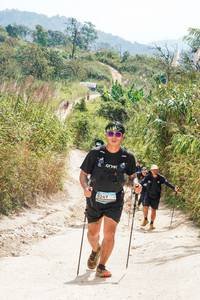 BIB: 
                            <button type="button" onclick="openModal(27953717)" class="btn btn-primary btn-sm float-right btn-popup" data-toggle="modal" data-target=".modal-high-quality">
                        <i class="fas fa-shopping-cart"></i> Add to Cart
                    </button>
                                            <button type="button" onclick="isThisMe(27953717, true)" class="btn btn-success btn-sm float-right btn-popup btn-isme hidden" data-toggle="tooltip" data-placement="bottom" title="นี่คือรูปของคุณใช่ไหม คลิกที่นี่เพื่อเอาเข้าอัลบั้ม">
                        <i class="fas fa-plus"></i> Add to album
                    </button>
                    <button type="button" onclick="isThisMe(27953717, false)" class="btn btn-warning btn-sm float-right btn-popup btn-isnotme hidden">
                        <i class="fas fa-ban"></i> Remove from album
                    </button>