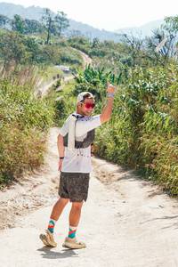 BIB: 
                            <button type="button" onclick="openModal(27952933)" class="btn btn-primary btn-sm float-right btn-popup" data-toggle="modal" data-target=".modal-high-quality">
                        <i class="fas fa-shopping-cart"></i> Add to Cart
                    </button>
                                            <button type="button" onclick="isThisMe(27952933, true)" class="btn btn-success btn-sm float-right btn-popup btn-isme hidden" data-toggle="tooltip" data-placement="bottom" title="นี่คือรูปของคุณใช่ไหม คลิกที่นี่เพื่อเอาเข้าอัลบั้ม">
                        <i class="fas fa-plus"></i> Add to album
                    </button>
                    <button type="button" onclick="isThisMe(27952933, false)" class="btn btn-warning btn-sm float-right btn-popup btn-isnotme hidden">
                        <i class="fas fa-ban"></i> Remove from album
                    </button>