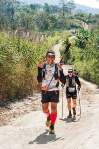 BIB: 
                            <button type="button" onclick="openModal(27952143)" class="btn btn-primary btn-sm float-right btn-popup" data-toggle="modal" data-target=".modal-high-quality">
                        <i class="fas fa-shopping-cart"></i> Add to Cart
                    </button>
                                            <button type="button" onclick="isThisMe(27952143, true)" class="btn btn-success btn-sm float-right btn-popup btn-isme hidden" data-toggle="tooltip" data-placement="bottom" title="นี่คือรูปของคุณใช่ไหม คลิกที่นี่เพื่อเอาเข้าอัลบั้ม">
                        <i class="fas fa-plus"></i> Add to album
                    </button>
                    <button type="button" onclick="isThisMe(27952143, false)" class="btn btn-warning btn-sm float-right btn-popup btn-isnotme hidden">
                        <i class="fas fa-ban"></i> Remove from album
                    </button>