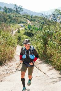 BIB: 
                            <button type="button" onclick="openModal(27952967)" class="btn btn-primary btn-sm float-right btn-popup" data-toggle="modal" data-target=".modal-high-quality">
                        <i class="fas fa-shopping-cart"></i> Add to Cart
                    </button>
                                            <button type="button" onclick="isThisMe(27952967, true)" class="btn btn-success btn-sm float-right btn-popup btn-isme hidden" data-toggle="tooltip" data-placement="bottom" title="นี่คือรูปของคุณใช่ไหม คลิกที่นี่เพื่อเอาเข้าอัลบั้ม">
                        <i class="fas fa-plus"></i> Add to album
                    </button>
                    <button type="button" onclick="isThisMe(27952967, false)" class="btn btn-warning btn-sm float-right btn-popup btn-isnotme hidden">
                        <i class="fas fa-ban"></i> Remove from album
                    </button>