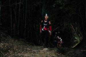 BIB: 
                            <button type="button" onclick="openModal(27947524)" class="btn btn-primary btn-sm float-right btn-popup" data-toggle="modal" data-target=".modal-high-quality">
                        <i class="fas fa-shopping-cart"></i> Add to Cart
                    </button>
                                            <button type="button" onclick="isThisMe(27947524, true)" class="btn btn-success btn-sm float-right btn-popup btn-isme hidden" data-toggle="tooltip" data-placement="bottom" title="นี่คือรูปของคุณใช่ไหม คลิกที่นี่เพื่อเอาเข้าอัลบั้ม">
                        <i class="fas fa-plus"></i> Add to album
                    </button>
                    <button type="button" onclick="isThisMe(27947524, false)" class="btn btn-warning btn-sm float-right btn-popup btn-isnotme hidden">
                        <i class="fas fa-ban"></i> Remove from album
                    </button>