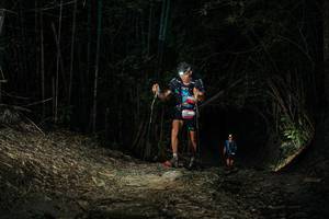 BIB: 
                            <button type="button" onclick="openModal(27946431)" class="btn btn-primary btn-sm float-right btn-popup" data-toggle="modal" data-target=".modal-high-quality">
                        <i class="fas fa-shopping-cart"></i> Add to Cart
                    </button>
                                            <button type="button" onclick="isThisMe(27946431, true)" class="btn btn-success btn-sm float-right btn-popup btn-isme hidden" data-toggle="tooltip" data-placement="bottom" title="นี่คือรูปของคุณใช่ไหม คลิกที่นี่เพื่อเอาเข้าอัลบั้ม">
                        <i class="fas fa-plus"></i> Add to album
                    </button>
                    <button type="button" onclick="isThisMe(27946431, false)" class="btn btn-warning btn-sm float-right btn-popup btn-isnotme hidden">
                        <i class="fas fa-ban"></i> Remove from album
                    </button>