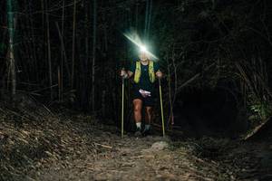 BIB: 
                            <button type="button" onclick="openModal(27947230)" class="btn btn-primary btn-sm float-right btn-popup" data-toggle="modal" data-target=".modal-high-quality">
                        <i class="fas fa-shopping-cart"></i> Add to Cart
                    </button>
                                            <button type="button" onclick="isThisMe(27947230, true)" class="btn btn-success btn-sm float-right btn-popup btn-isme hidden" data-toggle="tooltip" data-placement="bottom" title="นี่คือรูปของคุณใช่ไหม คลิกที่นี่เพื่อเอาเข้าอัลบั้ม">
                        <i class="fas fa-plus"></i> Add to album
                    </button>
                    <button type="button" onclick="isThisMe(27947230, false)" class="btn btn-warning btn-sm float-right btn-popup btn-isnotme hidden">
                        <i class="fas fa-ban"></i> Remove from album
                    </button>