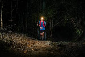 BIB: 
                            <button type="button" onclick="openModal(27946245)" class="btn btn-primary btn-sm float-right btn-popup" data-toggle="modal" data-target=".modal-high-quality">
                        <i class="fas fa-shopping-cart"></i> Add to Cart
                    </button>
                                            <button type="button" onclick="isThisMe(27946245, true)" class="btn btn-success btn-sm float-right btn-popup btn-isme hidden" data-toggle="tooltip" data-placement="bottom" title="นี่คือรูปของคุณใช่ไหม คลิกที่นี่เพื่อเอาเข้าอัลบั้ม">
                        <i class="fas fa-plus"></i> Add to album
                    </button>
                    <button type="button" onclick="isThisMe(27946245, false)" class="btn btn-warning btn-sm float-right btn-popup btn-isnotme hidden">
                        <i class="fas fa-ban"></i> Remove from album
                    </button>