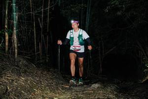 BIB: 
                            <button type="button" onclick="openModal(27946760)" class="btn btn-primary btn-sm float-right btn-popup" data-toggle="modal" data-target=".modal-high-quality">
                        <i class="fas fa-shopping-cart"></i> Add to Cart
                    </button>
                                            <button type="button" onclick="isThisMe(27946760, true)" class="btn btn-success btn-sm float-right btn-popup btn-isme hidden" data-toggle="tooltip" data-placement="bottom" title="นี่คือรูปของคุณใช่ไหม คลิกที่นี่เพื่อเอาเข้าอัลบั้ม">
                        <i class="fas fa-plus"></i> Add to album
                    </button>
                    <button type="button" onclick="isThisMe(27946760, false)" class="btn btn-warning btn-sm float-right btn-popup btn-isnotme hidden">
                        <i class="fas fa-ban"></i> Remove from album
                    </button>