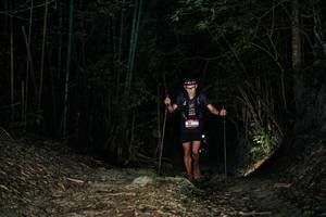 BIB: 
                            <button type="button" onclick="openModal(27946662)" class="btn btn-primary btn-sm float-right btn-popup" data-toggle="modal" data-target=".modal-high-quality">
                        <i class="fas fa-shopping-cart"></i> Add to Cart
                    </button>
                                            <button type="button" onclick="isThisMe(27946662, true)" class="btn btn-success btn-sm float-right btn-popup btn-isme hidden" data-toggle="tooltip" data-placement="bottom" title="นี่คือรูปของคุณใช่ไหม คลิกที่นี่เพื่อเอาเข้าอัลบั้ม">
                        <i class="fas fa-plus"></i> Add to album
                    </button>
                    <button type="button" onclick="isThisMe(27946662, false)" class="btn btn-warning btn-sm float-right btn-popup btn-isnotme hidden">
                        <i class="fas fa-ban"></i> Remove from album
                    </button>