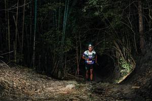 BIB: 
                            <button type="button" onclick="openModal(27946313)" class="btn btn-primary btn-sm float-right btn-popup" data-toggle="modal" data-target=".modal-high-quality">
                        <i class="fas fa-shopping-cart"></i> Add to Cart
                    </button>
                                            <button type="button" onclick="isThisMe(27946313, true)" class="btn btn-success btn-sm float-right btn-popup btn-isme hidden" data-toggle="tooltip" data-placement="bottom" title="นี่คือรูปของคุณใช่ไหม คลิกที่นี่เพื่อเอาเข้าอัลบั้ม">
                        <i class="fas fa-plus"></i> Add to album
                    </button>
                    <button type="button" onclick="isThisMe(27946313, false)" class="btn btn-warning btn-sm float-right btn-popup btn-isnotme hidden">
                        <i class="fas fa-ban"></i> Remove from album
                    </button>