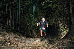 BIB: 
                            <button type="button" onclick="openModal(27946609)" class="btn btn-primary btn-sm float-right btn-popup" data-toggle="modal" data-target=".modal-high-quality">
                        <i class="fas fa-shopping-cart"></i> Add to Cart
                    </button>
                                            <button type="button" onclick="isThisMe(27946609, true)" class="btn btn-success btn-sm float-right btn-popup btn-isme hidden" data-toggle="tooltip" data-placement="bottom" title="นี่คือรูปของคุณใช่ไหม คลิกที่นี่เพื่อเอาเข้าอัลบั้ม">
                        <i class="fas fa-plus"></i> Add to album
                    </button>
                    <button type="button" onclick="isThisMe(27946609, false)" class="btn btn-warning btn-sm float-right btn-popup btn-isnotme hidden">
                        <i class="fas fa-ban"></i> Remove from album
                    </button>