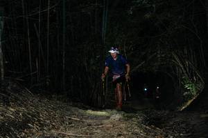 BIB: 
                            <button type="button" onclick="openModal(27947456)" class="btn btn-primary btn-sm float-right btn-popup" data-toggle="modal" data-target=".modal-high-quality">
                        <i class="fas fa-shopping-cart"></i> Add to Cart
                    </button>
                                            <button type="button" onclick="isThisMe(27947456, true)" class="btn btn-success btn-sm float-right btn-popup btn-isme hidden" data-toggle="tooltip" data-placement="bottom" title="นี่คือรูปของคุณใช่ไหม คลิกที่นี่เพื่อเอาเข้าอัลบั้ม">
                        <i class="fas fa-plus"></i> Add to album
                    </button>
                    <button type="button" onclick="isThisMe(27947456, false)" class="btn btn-warning btn-sm float-right btn-popup btn-isnotme hidden">
                        <i class="fas fa-ban"></i> Remove from album
                    </button>