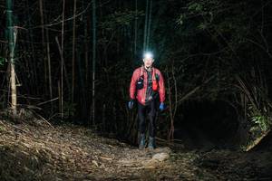 BIB: 
                            <button type="button" onclick="openModal(27946543)" class="btn btn-primary btn-sm float-right btn-popup" data-toggle="modal" data-target=".modal-high-quality">
                        <i class="fas fa-shopping-cart"></i> Add to Cart
                    </button>
                                            <button type="button" onclick="isThisMe(27946543, true)" class="btn btn-success btn-sm float-right btn-popup btn-isme hidden" data-toggle="tooltip" data-placement="bottom" title="นี่คือรูปของคุณใช่ไหม คลิกที่นี่เพื่อเอาเข้าอัลบั้ม">
                        <i class="fas fa-plus"></i> Add to album
                    </button>
                    <button type="button" onclick="isThisMe(27946543, false)" class="btn btn-warning btn-sm float-right btn-popup btn-isnotme hidden">
                        <i class="fas fa-ban"></i> Remove from album
                    </button>