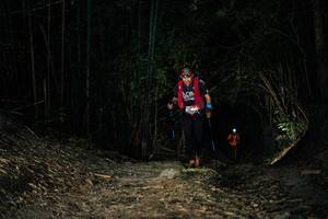 BIB: 
                            <button type="button" onclick="openModal(27946832)" class="btn btn-primary btn-sm float-right btn-popup" data-toggle="modal" data-target=".modal-high-quality">
                        <i class="fas fa-shopping-cart"></i> Add to Cart
                    </button>
                                            <button type="button" onclick="isThisMe(27946832, true)" class="btn btn-success btn-sm float-right btn-popup btn-isme hidden" data-toggle="tooltip" data-placement="bottom" title="นี่คือรูปของคุณใช่ไหม คลิกที่นี่เพื่อเอาเข้าอัลบั้ม">
                        <i class="fas fa-plus"></i> Add to album
                    </button>
                    <button type="button" onclick="isThisMe(27946832, false)" class="btn btn-warning btn-sm float-right btn-popup btn-isnotme hidden">
                        <i class="fas fa-ban"></i> Remove from album
                    </button>