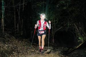 BIB: 
                            <button type="button" onclick="openModal(27946982)" class="btn btn-primary btn-sm float-right btn-popup" data-toggle="modal" data-target=".modal-high-quality">
                        <i class="fas fa-shopping-cart"></i> Add to Cart
                    </button>
                                            <button type="button" onclick="isThisMe(27946982, true)" class="btn btn-success btn-sm float-right btn-popup btn-isme hidden" data-toggle="tooltip" data-placement="bottom" title="นี่คือรูปของคุณใช่ไหม คลิกที่นี่เพื่อเอาเข้าอัลบั้ม">
                        <i class="fas fa-plus"></i> Add to album
                    </button>
                    <button type="button" onclick="isThisMe(27946982, false)" class="btn btn-warning btn-sm float-right btn-popup btn-isnotme hidden">
                        <i class="fas fa-ban"></i> Remove from album
                    </button>