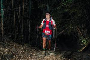 BIB: 
                            <button type="button" onclick="openModal(27947095)" class="btn btn-primary btn-sm float-right btn-popup" data-toggle="modal" data-target=".modal-high-quality">
                        <i class="fas fa-shopping-cart"></i> Add to Cart
                    </button>
                                            <button type="button" onclick="isThisMe(27947095, true)" class="btn btn-success btn-sm float-right btn-popup btn-isme hidden" data-toggle="tooltip" data-placement="bottom" title="นี่คือรูปของคุณใช่ไหม คลิกที่นี่เพื่อเอาเข้าอัลบั้ม">
                        <i class="fas fa-plus"></i> Add to album
                    </button>
                    <button type="button" onclick="isThisMe(27947095, false)" class="btn btn-warning btn-sm float-right btn-popup btn-isnotme hidden">
                        <i class="fas fa-ban"></i> Remove from album
                    </button>