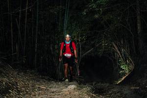 BIB: 
                            <button type="button" onclick="openModal(27947103)" class="btn btn-primary btn-sm float-right btn-popup" data-toggle="modal" data-target=".modal-high-quality">
                        <i class="fas fa-shopping-cart"></i> Add to Cart
                    </button>
                                            <button type="button" onclick="isThisMe(27947103, true)" class="btn btn-success btn-sm float-right btn-popup btn-isme hidden" data-toggle="tooltip" data-placement="bottom" title="นี่คือรูปของคุณใช่ไหม คลิกที่นี่เพื่อเอาเข้าอัลบั้ม">
                        <i class="fas fa-plus"></i> Add to album
                    </button>
                    <button type="button" onclick="isThisMe(27947103, false)" class="btn btn-warning btn-sm float-right btn-popup btn-isnotme hidden">
                        <i class="fas fa-ban"></i> Remove from album
                    </button>