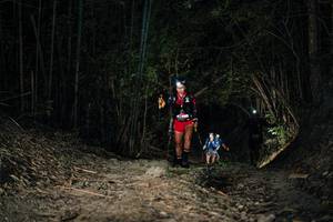 BIB: 
                            <button type="button" onclick="openModal(27947844)" class="btn btn-primary btn-sm float-right btn-popup" data-toggle="modal" data-target=".modal-high-quality">
                        <i class="fas fa-shopping-cart"></i> Add to Cart
                    </button>
                                            <button type="button" onclick="isThisMe(27947844, true)" class="btn btn-success btn-sm float-right btn-popup btn-isme hidden" data-toggle="tooltip" data-placement="bottom" title="นี่คือรูปของคุณใช่ไหม คลิกที่นี่เพื่อเอาเข้าอัลบั้ม">
                        <i class="fas fa-plus"></i> Add to album
                    </button>
                    <button type="button" onclick="isThisMe(27947844, false)" class="btn btn-warning btn-sm float-right btn-popup btn-isnotme hidden">
                        <i class="fas fa-ban"></i> Remove from album
                    </button>