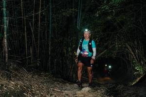 BIB: 
                            <button type="button" onclick="openModal(27947634)" class="btn btn-primary btn-sm float-right btn-popup" data-toggle="modal" data-target=".modal-high-quality">
                        <i class="fas fa-shopping-cart"></i> Add to Cart
                    </button>
                                            <button type="button" onclick="isThisMe(27947634, true)" class="btn btn-success btn-sm float-right btn-popup btn-isme hidden" data-toggle="tooltip" data-placement="bottom" title="นี่คือรูปของคุณใช่ไหม คลิกที่นี่เพื่อเอาเข้าอัลบั้ม">
                        <i class="fas fa-plus"></i> Add to album
                    </button>
                    <button type="button" onclick="isThisMe(27947634, false)" class="btn btn-warning btn-sm float-right btn-popup btn-isnotme hidden">
                        <i class="fas fa-ban"></i> Remove from album
                    </button>