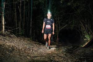 BIB: 
                            <button type="button" onclick="openModal(27946501)" class="btn btn-primary btn-sm float-right btn-popup" data-toggle="modal" data-target=".modal-high-quality">
                        <i class="fas fa-shopping-cart"></i> Add to Cart
                    </button>
                                            <button type="button" onclick="isThisMe(27946501, true)" class="btn btn-success btn-sm float-right btn-popup btn-isme hidden" data-toggle="tooltip" data-placement="bottom" title="นี่คือรูปของคุณใช่ไหม คลิกที่นี่เพื่อเอาเข้าอัลบั้ม">
                        <i class="fas fa-plus"></i> Add to album
                    </button>
                    <button type="button" onclick="isThisMe(27946501, false)" class="btn btn-warning btn-sm float-right btn-popup btn-isnotme hidden">
                        <i class="fas fa-ban"></i> Remove from album
                    </button>