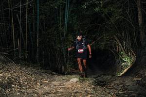 BIB: 
                            <button type="button" onclick="openModal(27946571)" class="btn btn-primary btn-sm float-right btn-popup" data-toggle="modal" data-target=".modal-high-quality">
                        <i class="fas fa-shopping-cart"></i> Add to Cart
                    </button>
                                            <button type="button" onclick="isThisMe(27946571, true)" class="btn btn-success btn-sm float-right btn-popup btn-isme hidden" data-toggle="tooltip" data-placement="bottom" title="นี่คือรูปของคุณใช่ไหม คลิกที่นี่เพื่อเอาเข้าอัลบั้ม">
                        <i class="fas fa-plus"></i> Add to album
                    </button>
                    <button type="button" onclick="isThisMe(27946571, false)" class="btn btn-warning btn-sm float-right btn-popup btn-isnotme hidden">
                        <i class="fas fa-ban"></i> Remove from album
                    </button>