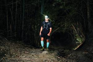 BIB: 
                            <button type="button" onclick="openModal(27947937)" class="btn btn-primary btn-sm float-right btn-popup" data-toggle="modal" data-target=".modal-high-quality">
                        <i class="fas fa-shopping-cart"></i> Add to Cart
                    </button>
                                            <button type="button" onclick="isThisMe(27947937, true)" class="btn btn-success btn-sm float-right btn-popup btn-isme hidden" data-toggle="tooltip" data-placement="bottom" title="นี่คือรูปของคุณใช่ไหม คลิกที่นี่เพื่อเอาเข้าอัลบั้ม">
                        <i class="fas fa-plus"></i> Add to album
                    </button>
                    <button type="button" onclick="isThisMe(27947937, false)" class="btn btn-warning btn-sm float-right btn-popup btn-isnotme hidden">
                        <i class="fas fa-ban"></i> Remove from album
                    </button>