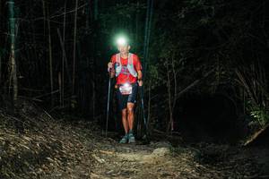 BIB: 
                            <button type="button" onclick="openModal(27946900)" class="btn btn-primary btn-sm float-right btn-popup" data-toggle="modal" data-target=".modal-high-quality">
                        <i class="fas fa-shopping-cart"></i> Add to Cart
                    </button>
                                            <button type="button" onclick="isThisMe(27946900, true)" class="btn btn-success btn-sm float-right btn-popup btn-isme hidden" data-toggle="tooltip" data-placement="bottom" title="นี่คือรูปของคุณใช่ไหม คลิกที่นี่เพื่อเอาเข้าอัลบั้ม">
                        <i class="fas fa-plus"></i> Add to album
                    </button>
                    <button type="button" onclick="isThisMe(27946900, false)" class="btn btn-warning btn-sm float-right btn-popup btn-isnotme hidden">
                        <i class="fas fa-ban"></i> Remove from album
                    </button>